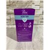 Image 2 : Poise Fresh Protection Ultra Thin 18 Pads 4 Moderate