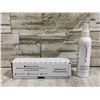 Image 1 : Ellement Face & Skin Spray 240ml