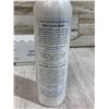 Image 3 : Ellement Face & Skin Spray 240ml