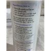 Image 4 : Ellement Face & Skin Spray 240ml
