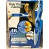 Image 3 : Lot of 2 Easy Earwax Removal 16 Tips Included Per Pack
