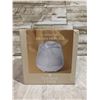 Image 3 : Earnest Living Ultrasonic Aroma Diffuser