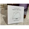Image 5 : Earnest Living Ultrasonic Aroma Diffuser