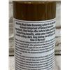 Image 4 : Amazing Maui Babe Browning Lotion