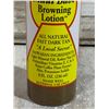Image 2 : Amazing Maui Babe Browning Lotion