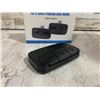 Image 2 : 2 Pack of Universal 3 Button Garage Door Opener Remotes