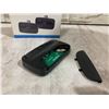 Image 3 : 2 Pack of Universal 3 Button Garage Door Opener Remotes