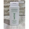 Image 1 : Native Pine & Mountain Air Body Wash 532ml