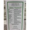 Image 3 : Native Pine & Mountain Air Body Wash 532ml