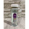 Image 1 : Pantene Sheer Volume Shampoo - 355ML