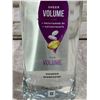 Image 2 : Pantene Sheer Volume Shampoo - 355ML