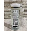 Image 3 : Pantene Sheer Volume Shampoo - 355ML