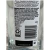 Image 4 : Pantene Sheer Volume Shampoo - 355ML