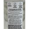 Image 5 : Pantene Sheer Volume Shampoo - 355ML
