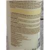 Image 4 : Live Clean Coconut Milk Moisturizing Body Wash - 1L