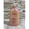 Image 1 : Method Peony Scent Pure Peace Body Wash - 828ML