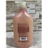 Image 3 : Method Peony Scent Pure Peace Body Wash - 828ML