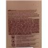 Image 4 : Method Peony Scent Pure Peace Body Wash - 828ML