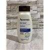 Image 1 : Aveeno Skin Relief Body Wash - For Sensitive Skin - 532ML