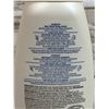 Image 3 : Aveeno Skin Relief Body Wash - For Sensitive Skin - 532ML