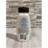Image 4 : Aveeno Skin Relief Body Wash - For Sensitive Skin - 532ML