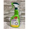 Image 1 : Safer's End All Miticide/Insecticide Spray - 1L