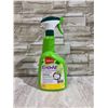 Image 3 : Safer's End All Miticide/Insecticide Spray - 1L