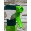 Image 5 : Safer's End All Miticide/Insecticide Spray - 1L
