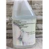 Image 3 : 1 Gallon AirPure Deionized Water