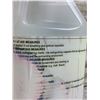 Image 4 : 1 Gallon AirPure Deionized Water