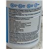 Image 3 : PrairieNaturals B Complex Solution - 500ML