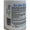 Image 4 : PrairieNaturals B Complex Solution - 500ML