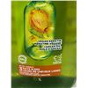 Image 2 : Garnier Fructis Sleek & Shine Smoothing Shampoo - 1L