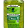 Image 3 : Garnier Fructis Sleek & Shine Smoothing Shampoo - 1L