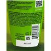 Image 4 : Garnier Fructis Sleek & Shine Smoothing Shampoo - 1L