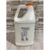Image 3 : Elmer's Glue All Multi-Purpose Glue - 3.8L