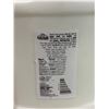 Image 4 : Elmer's Glue All Multi-Purpose Glue - 3.8L