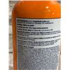 Image 4 : Sun Zone Sunscreen - SPF 50+ Fragrance Free - 1L