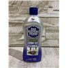 Image 1 : Bar Keepers Friend - Multipurpose Cooktop Cleaner - 13oz
