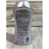 Image 4 : Bar Keepers Friend - Multipurpose Cooktop Cleaner - 13oz