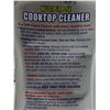 Image 5 : Bar Keepers Friend - Multipurpose Cooktop Cleaner - 13oz