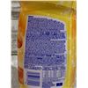 Image 4 : Lysol Power & Fresh Multi-Surface Cleaner - Fresh Orange - 1.2L