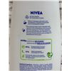 Image 3 : Nivea Indulging Body Wash - Orange & Avacado Oil - 500ml