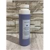 Image 1 : Naturium The Booster Hyaluronic Acid Body Wash - 500ml