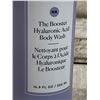 Image 2 : Naturium The Booster Hyaluronic Acid Body Wash - 500ml