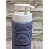 Image 3 : Naturium The Booster Hyaluronic Acid Body Wash - 500ml
