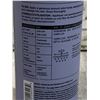 Image 4 : Naturium The Booster Hyaluronic Acid Body Wash - 500ml