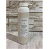 Image 1 : Naturium The Smoother Glycolic Acid Body Wash - 500ml
