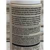 Image 3 : Naturium The Smoother Glycolic Acid Body Wash - 500ml