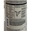 Image 4 : Naturium The Smoother Glycolic Acid Body Wash - 500ml